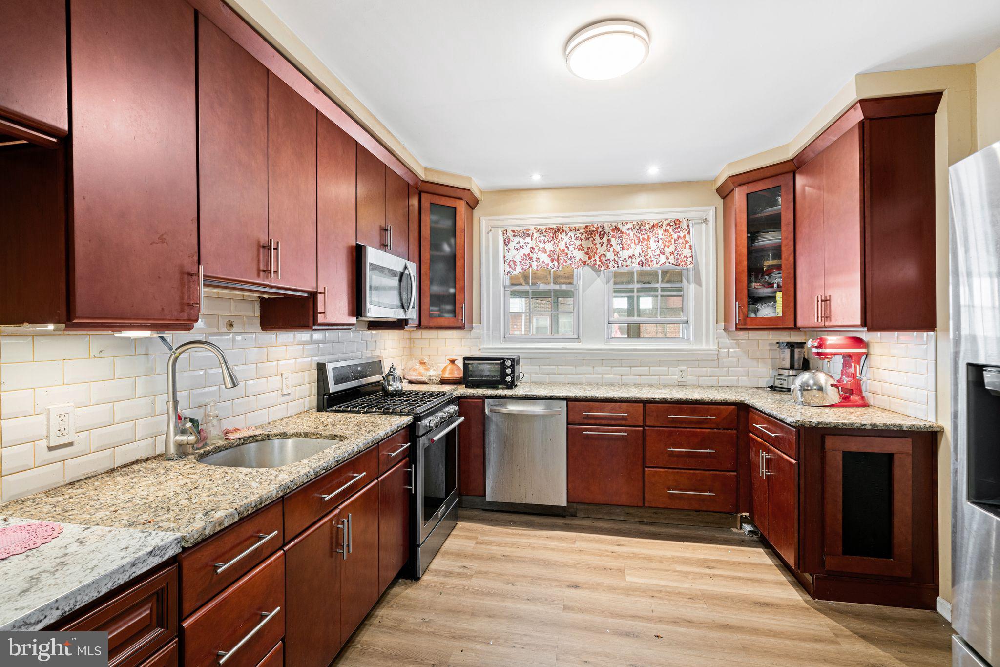 3522 Englewood Street Philadelphia, PA 19149 - Photo 13 of 31