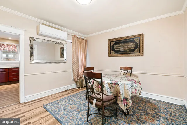 $269,999 | 3522 Englewood Street, Philadelphia, PA 19149