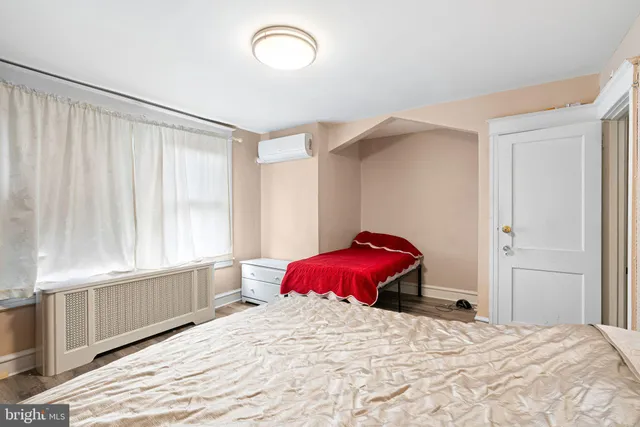 $269,999 | 3522 Englewood Street, Philadelphia, PA 19149