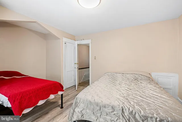 $269,999 | 3522 Englewood Street, Philadelphia, PA 19149