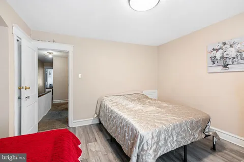 $269,999 | 3522 Englewood Street, Philadelphia, PA 19149