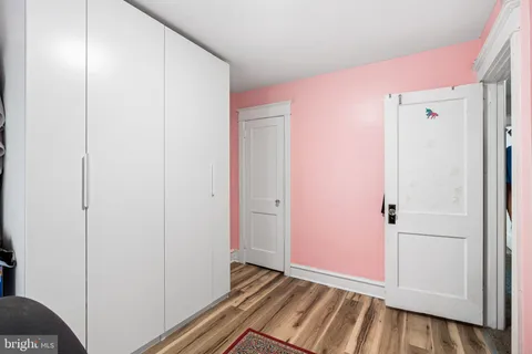 $269,999 | 3522 Englewood Street, Philadelphia, PA 19149