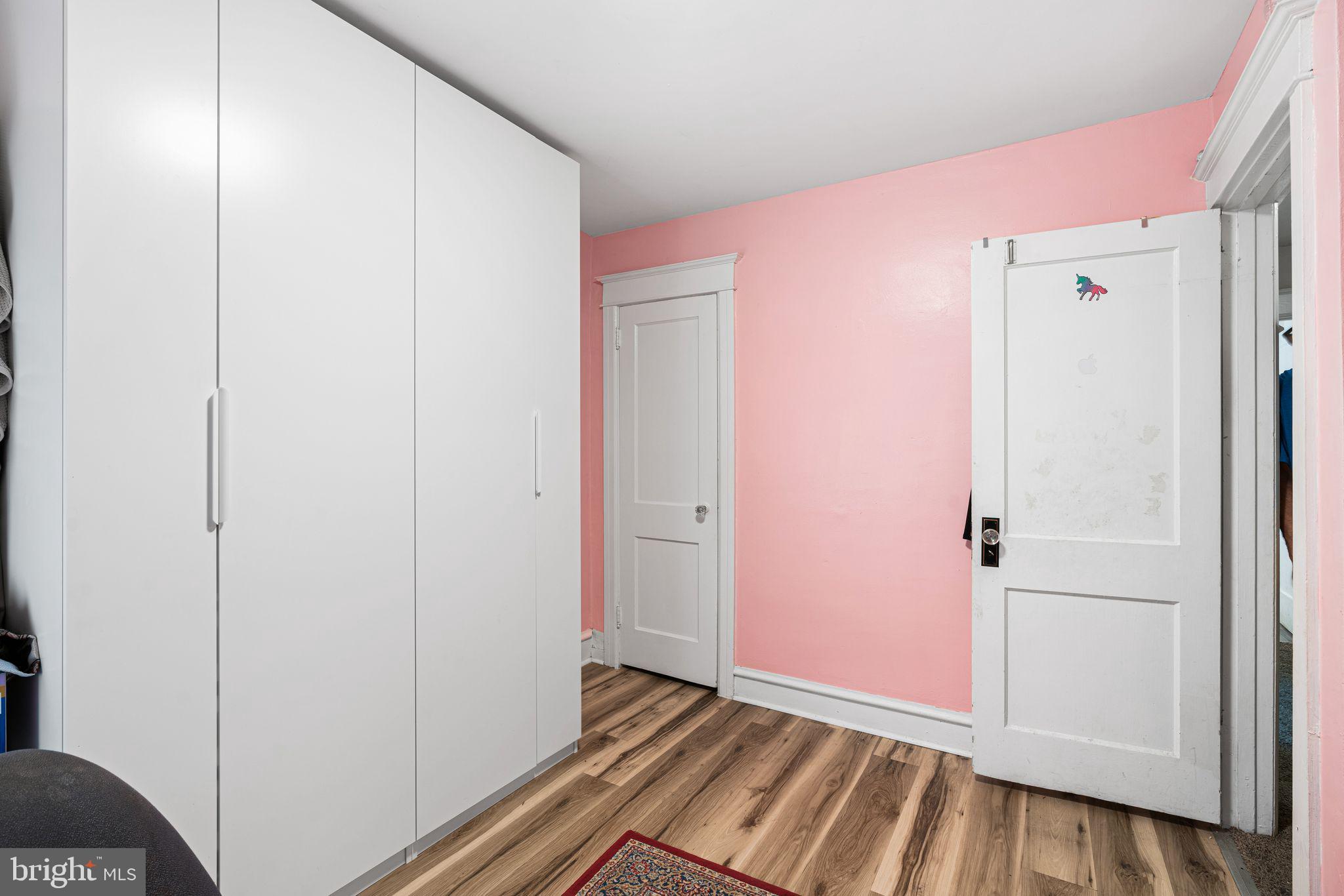 3522 Englewood Street Philadelphia, PA 19149 - Photo 18 of 31