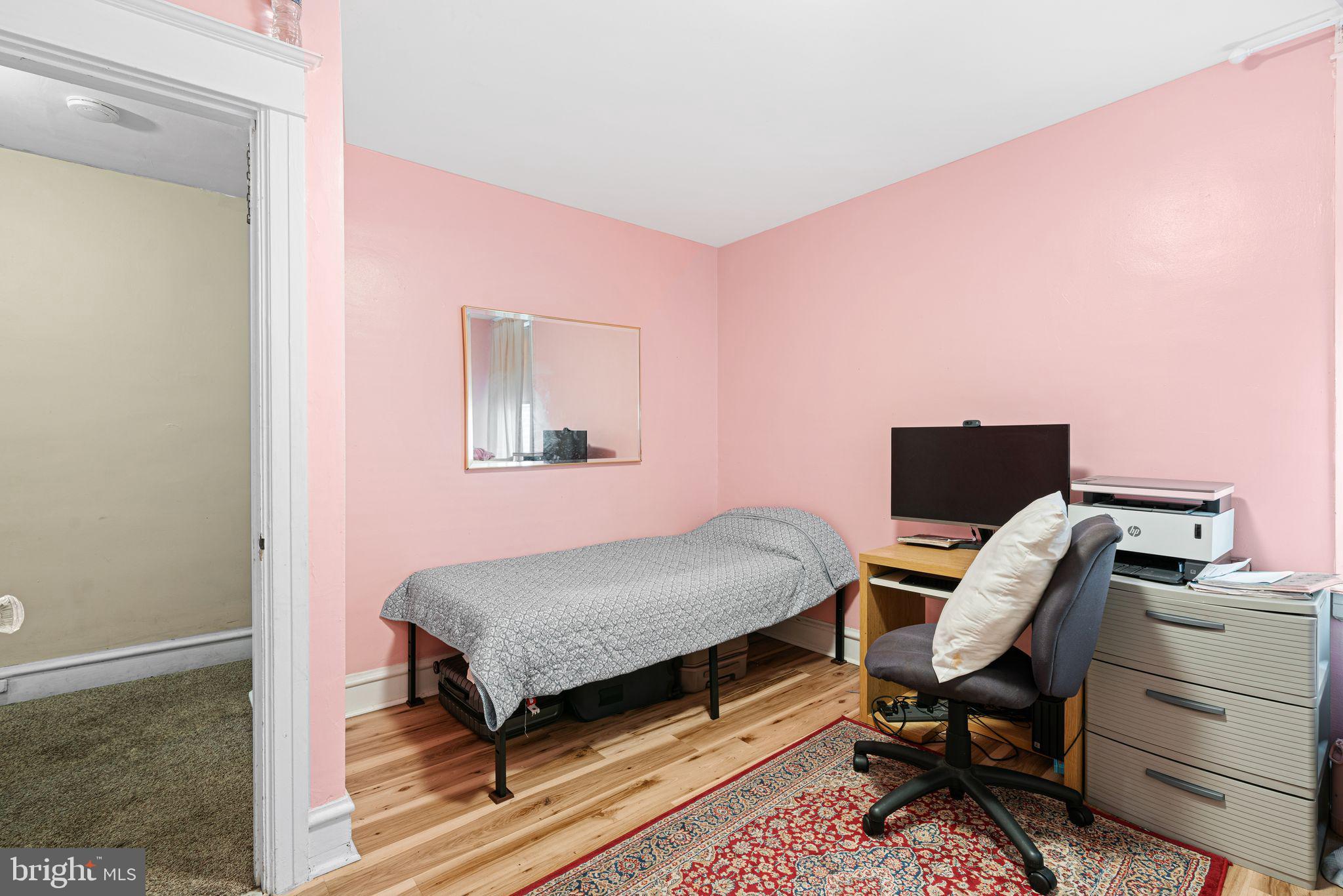 3522 Englewood Street Philadelphia, PA 19149 - Photo 19 of 31