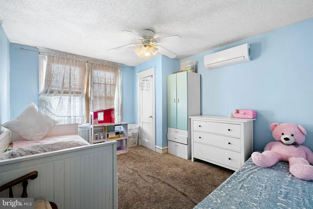 $269,999 | 3522 Englewood Street, Philadelphia, PA 19149