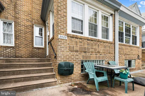 $269,999 | 3522 Englewood Street, Philadelphia, PA 19149
