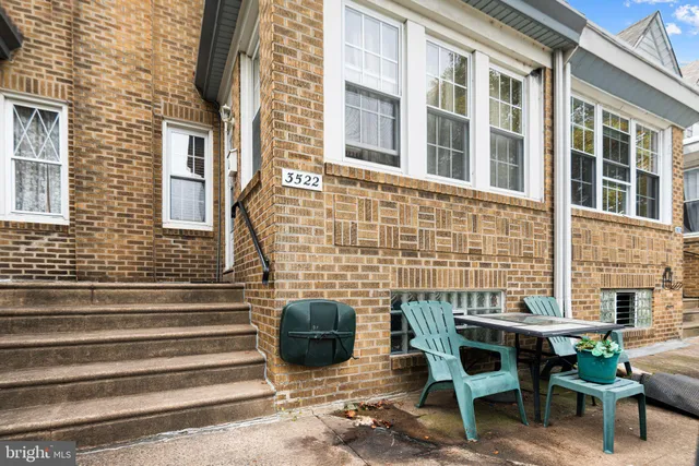 $269,999 | 3522 Englewood Street, Philadelphia, PA 19149