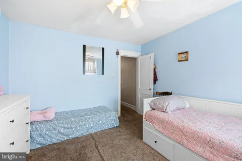 $269,999 | 3522 Englewood Street, Philadelphia, PA 19149