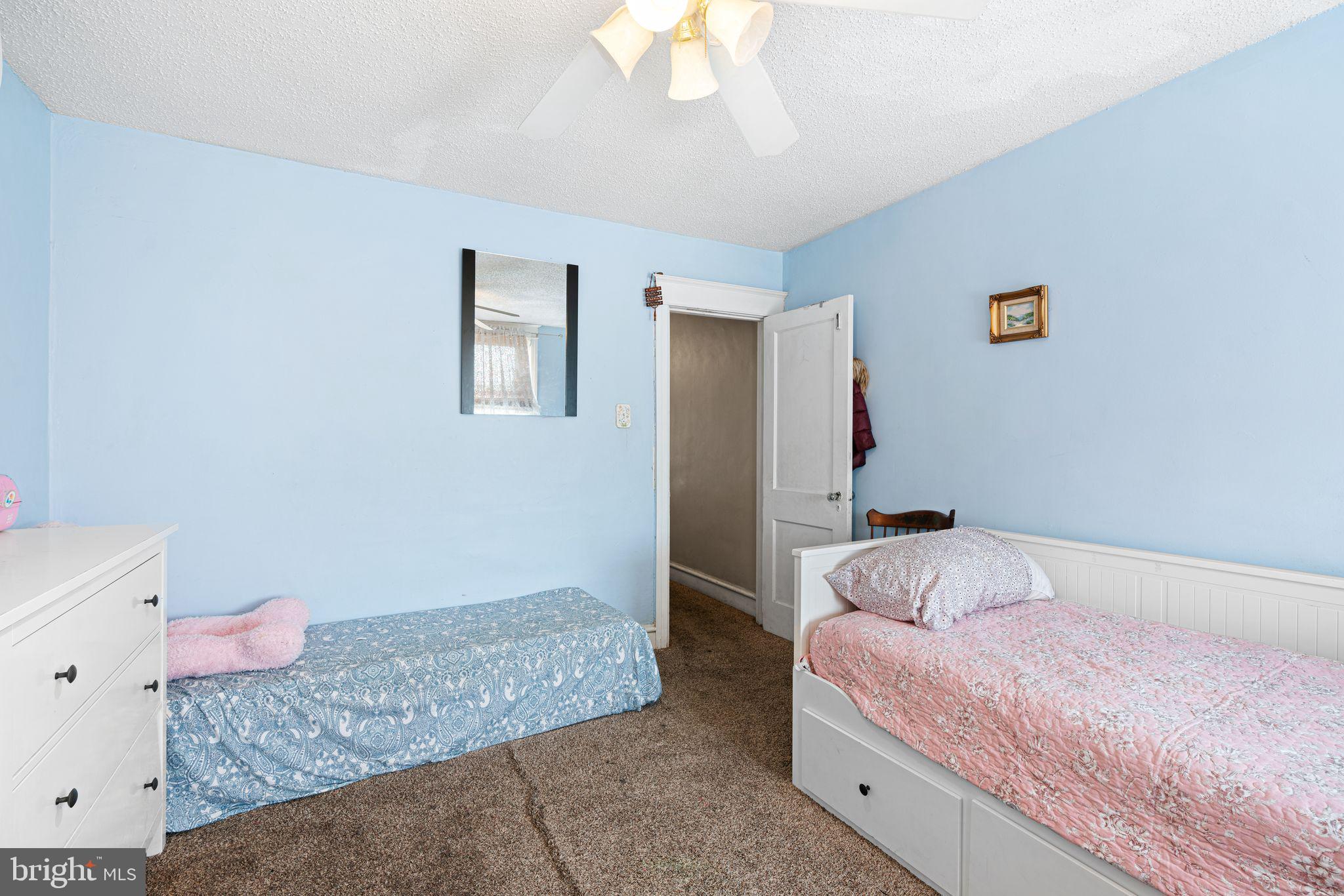 3522 Englewood Street Philadelphia, PA 19149 - Photo 22 of 31