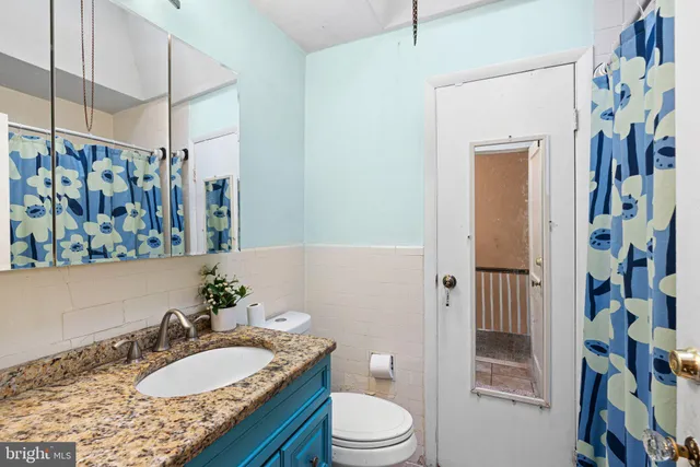 $269,999 | 3522 Englewood Street, Philadelphia, PA 19149