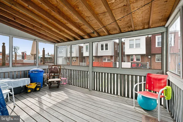 $269,999 | 3522 Englewood Street, Philadelphia, PA 19149