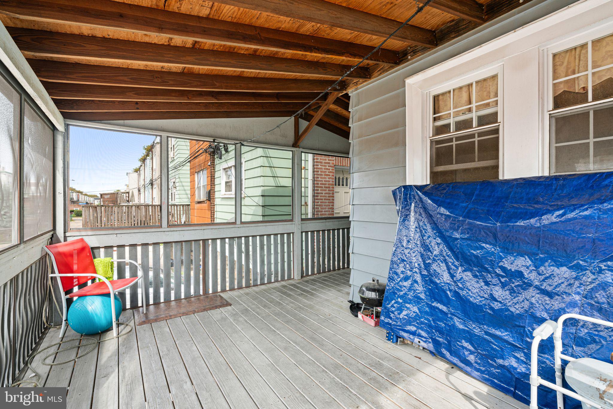 3522 Englewood Street Philadelphia, PA 19149 - Photo 26 of 31