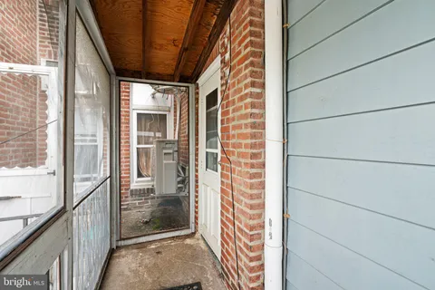 $269,999 | 3522 Englewood Street, Philadelphia, PA 19149