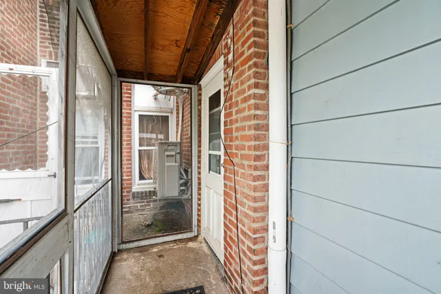 $269,999 | 3522 Englewood Street, Philadelphia, PA 19149