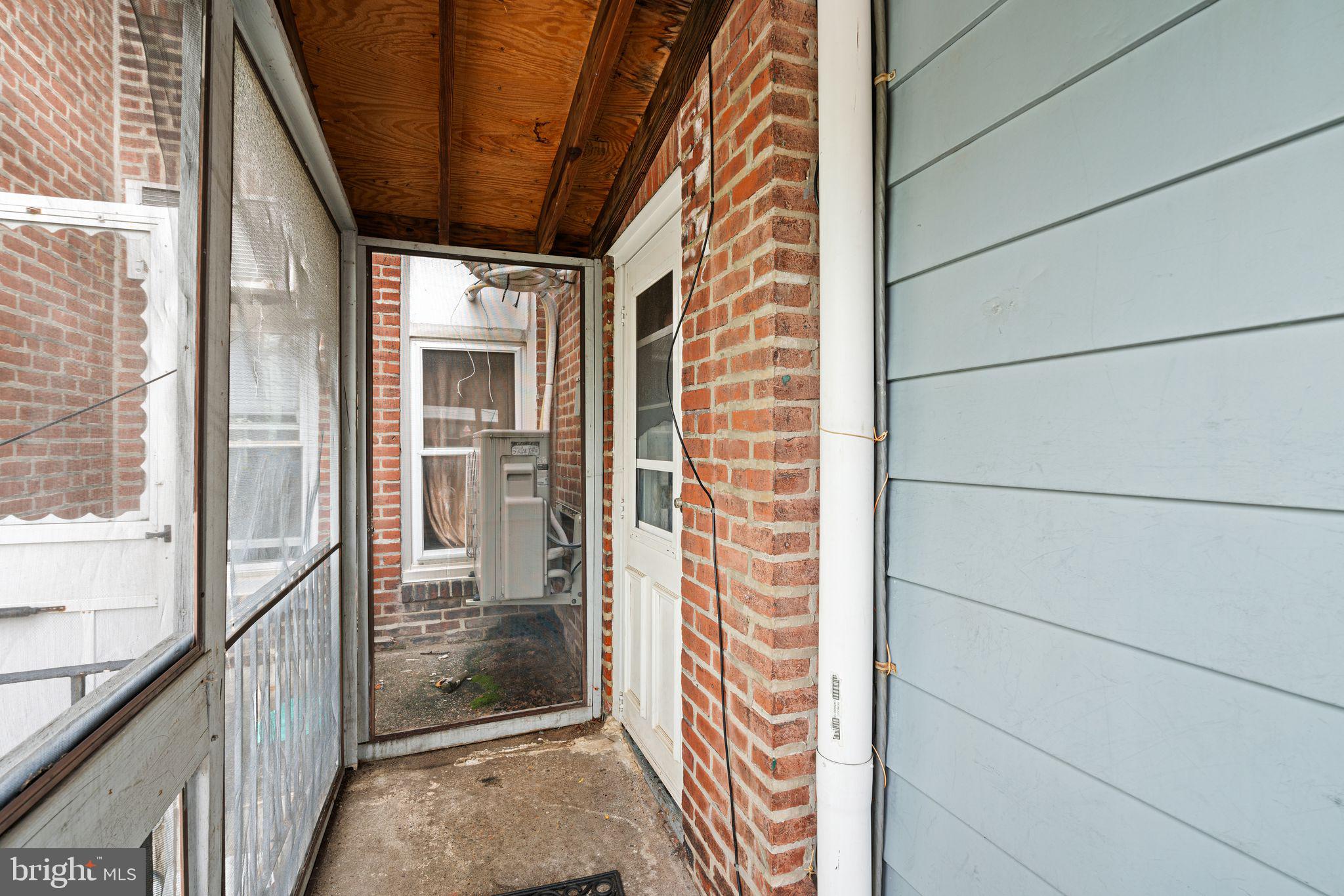 3522 Englewood Street Philadelphia, PA 19149 - Photo 27 of 31