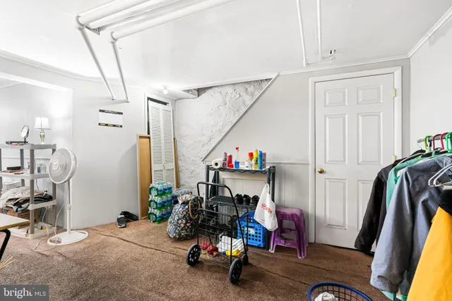 $269,999 | 3522 Englewood Street, Philadelphia, PA 19149