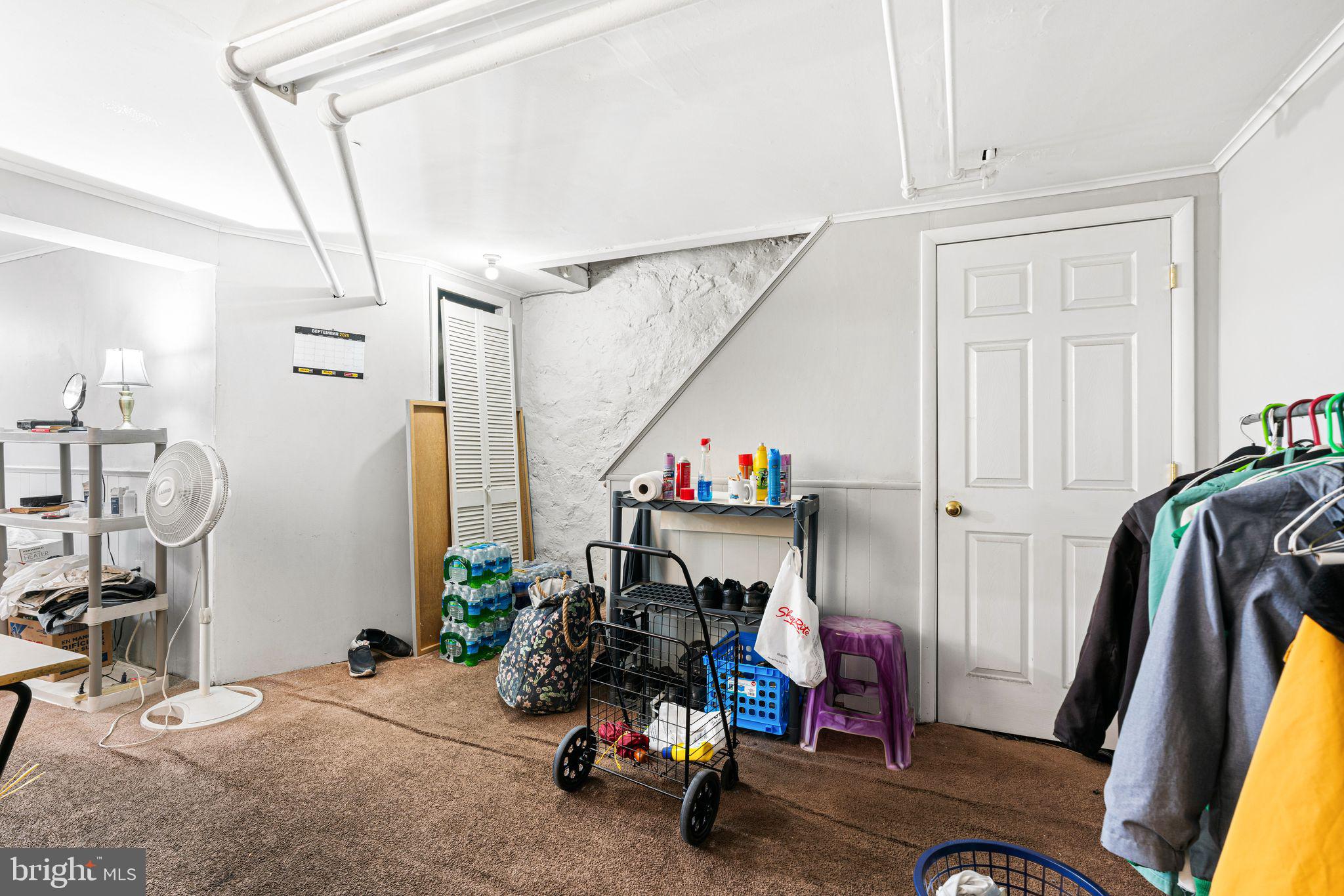 3522 Englewood Street Philadelphia, PA 19149 - Photo 28 of 31