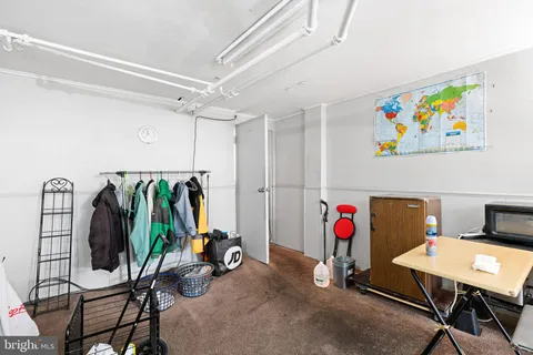 $269,999 | 3522 Englewood Street, Philadelphia, PA 19149