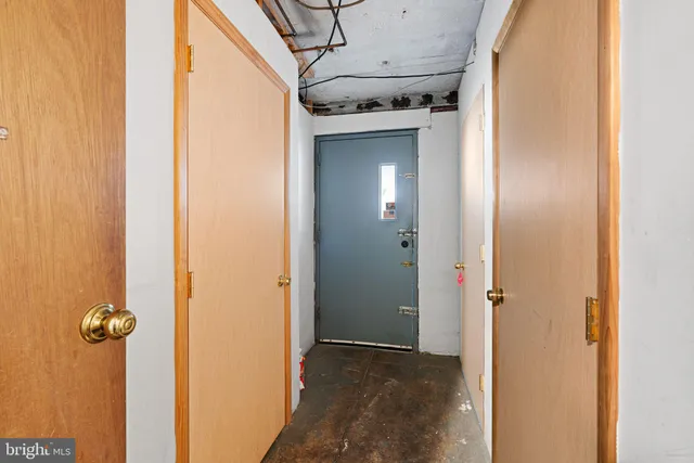 $269,999 | 3522 Englewood Street, Philadelphia, PA 19149