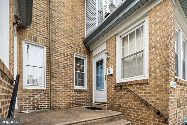 $269,999 | 3522 Englewood Street, Philadelphia, PA 19149