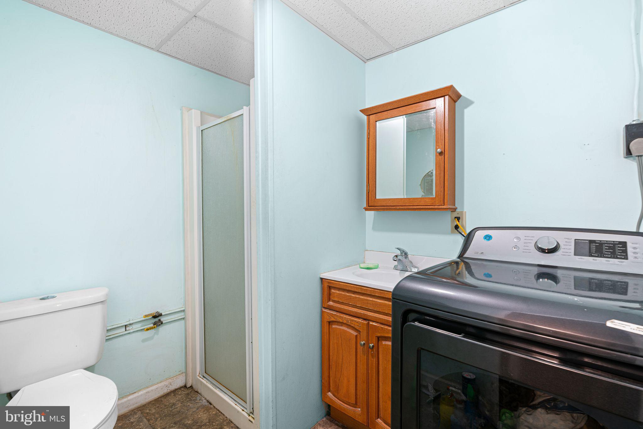 3522 Englewood Street Philadelphia, PA 19149 - Photo 31 of 31