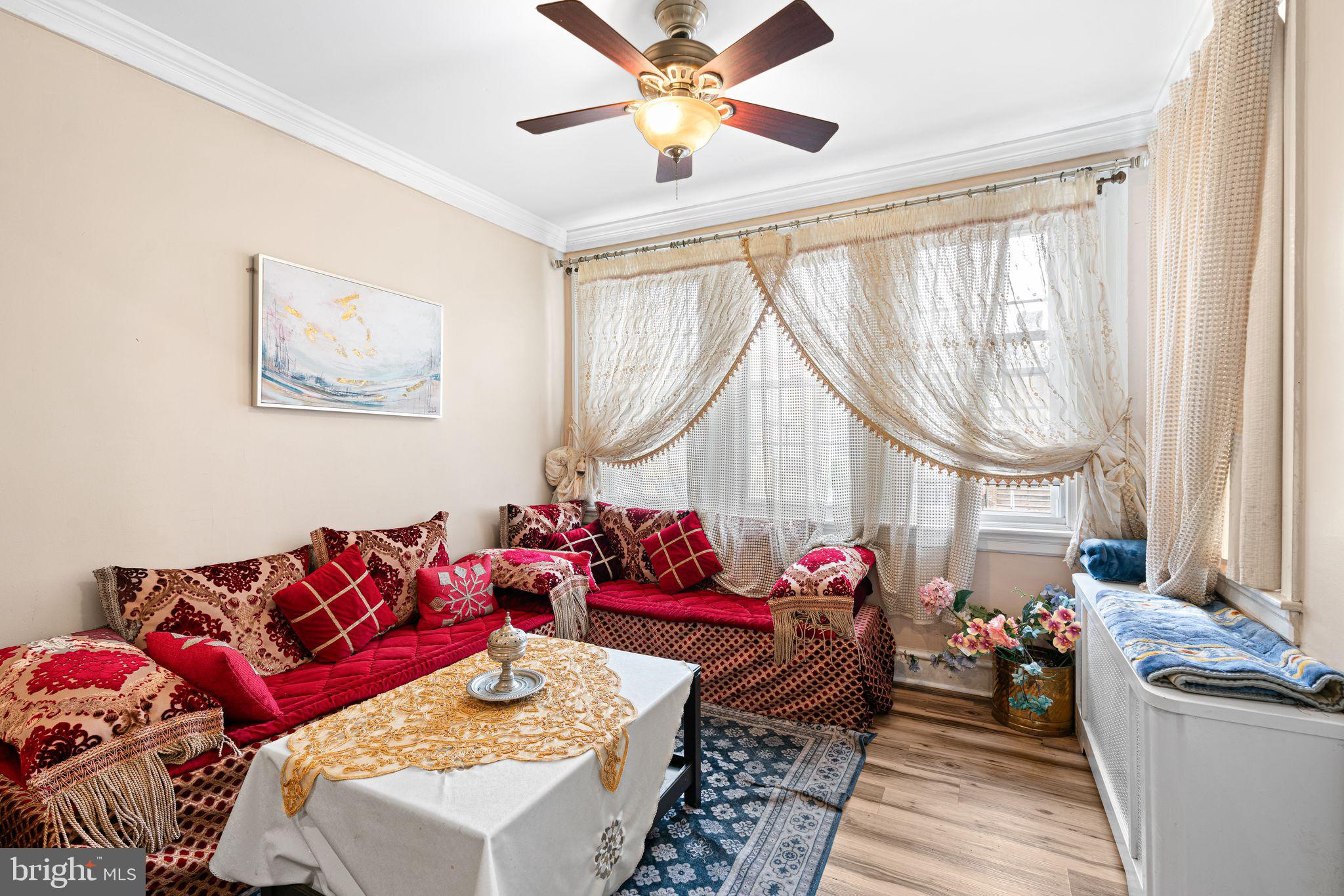 3522 Englewood Street Philadelphia, PA 19149 - Photo 4 of 31