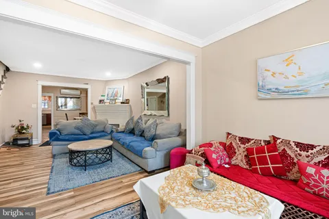 $269,999 | 3522 Englewood Street, Philadelphia, PA 19149