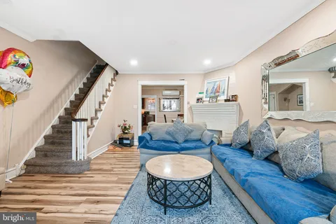 $269,999 | 3522 Englewood Street, Philadelphia, PA 19149