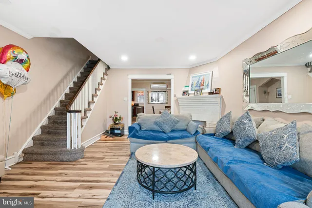 $269,999 | 3522 Englewood Street, Philadelphia, PA 19149