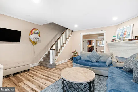 $269,999 | 3522 Englewood Street, Philadelphia, PA 19149