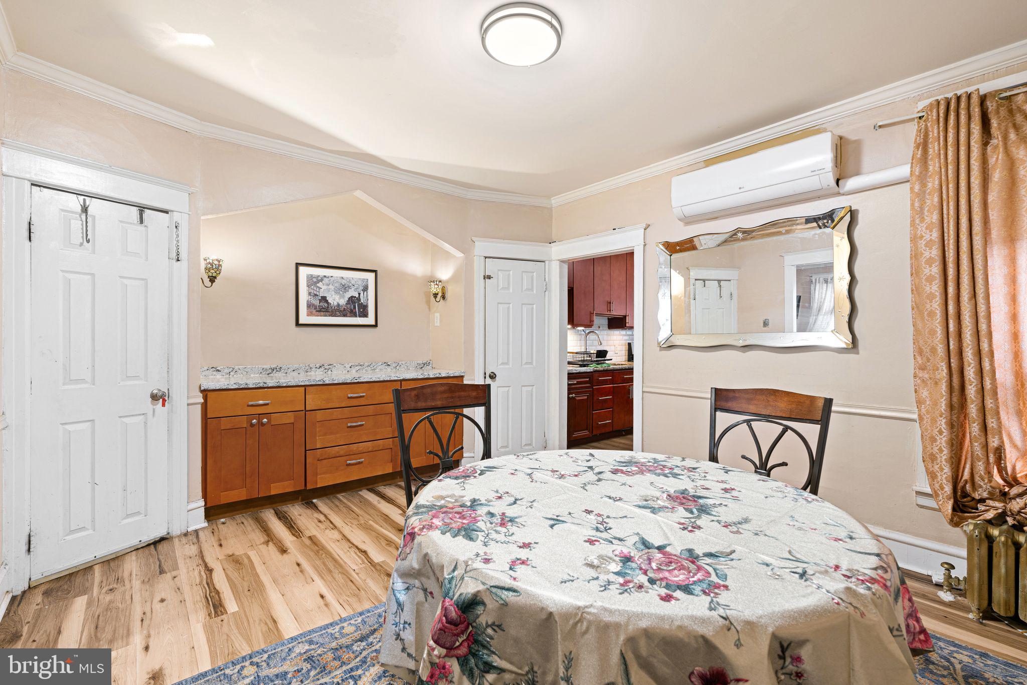 3522 Englewood Street Philadelphia, PA 19149 - Photo 9 of 31