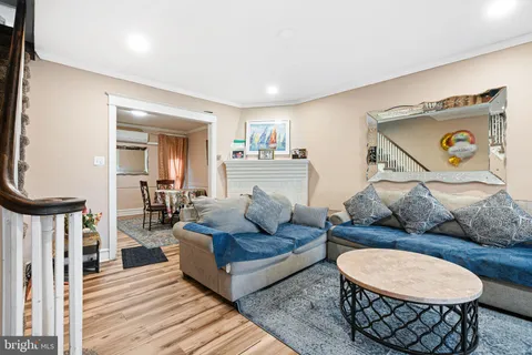 $269,999 | 3522 Englewood Street, Philadelphia, PA 19149