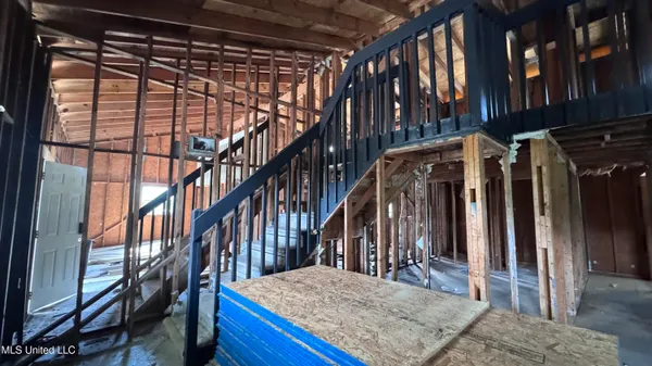 $320,000 | 1423 Jo Ellen Circle, Gulfport, MS 39501