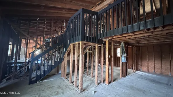 $320,000 | 1423 Jo Ellen Circle, Gulfport, MS 39501