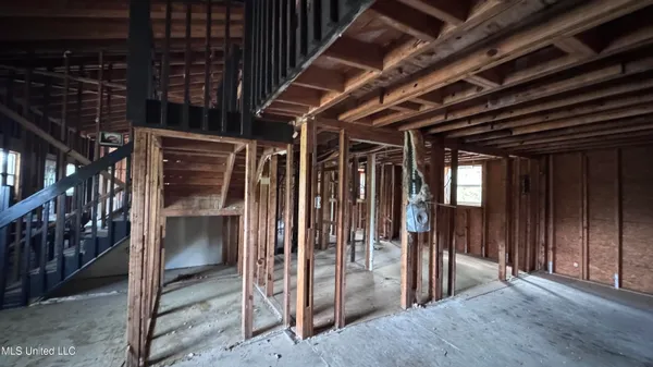 $320,000 | 1423 Jo Ellen Circle, Gulfport, MS 39501