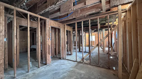 $320,000 | 1423 Jo Ellen Circle, Gulfport, MS 39501