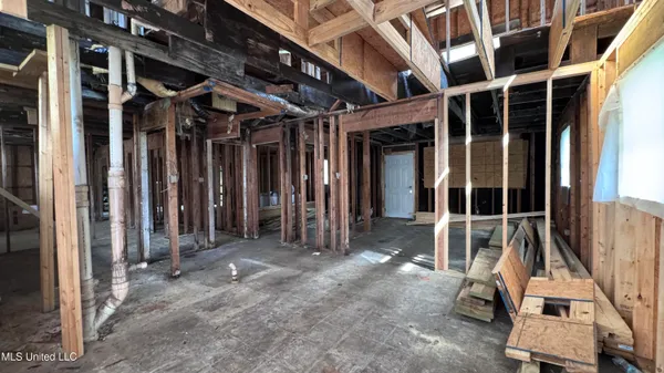 $320,000 | 1423 Jo Ellen Circle, Gulfport, MS 39501