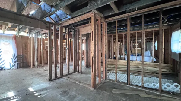 $320,000 | 1423 Jo Ellen Circle, Gulfport, MS 39501