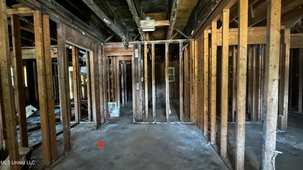 $320,000 | 1423 Jo Ellen Circle, Gulfport, MS 39501