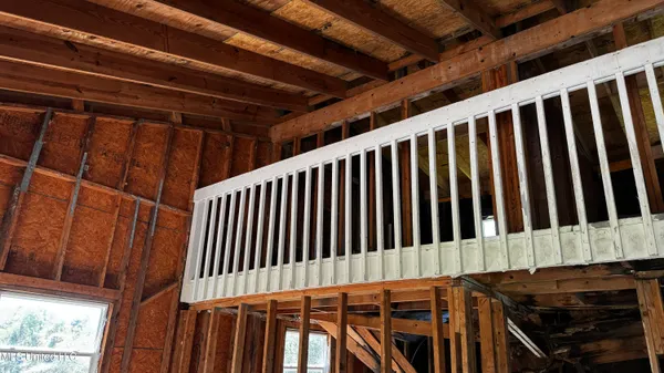 $320,000 | 1423 Jo Ellen Circle, Gulfport, MS 39501