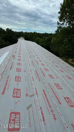 $320,000 | 1423 Jo Ellen Circle, Gulfport, MS 39501