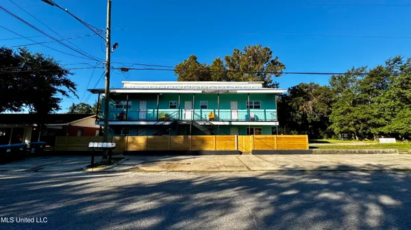 $320,000 | 1423 Jo Ellen Circle, Gulfport, MS 39501