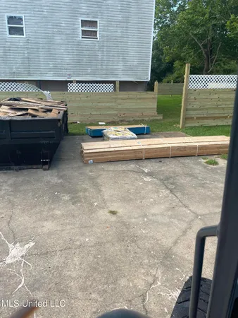 $320,000 | 1423 Jo Ellen Circle, Gulfport, MS 39501