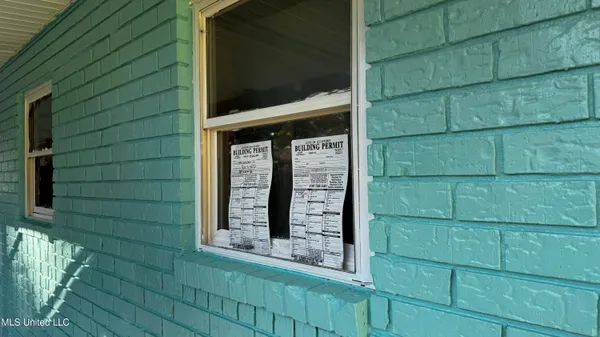 $320,000 | 1423 Jo Ellen Circle, Gulfport, MS 39501