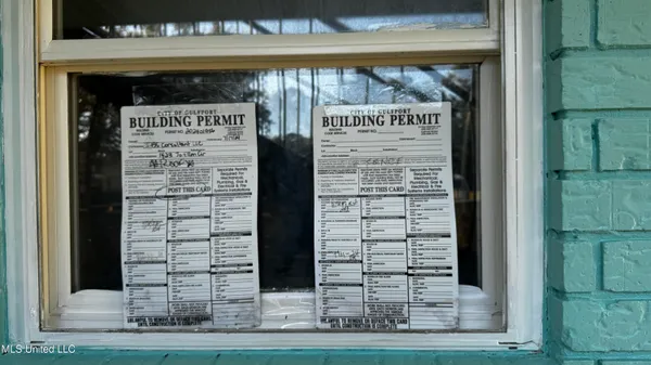 $320,000 | 1423 Jo Ellen Circle, Gulfport, MS 39501