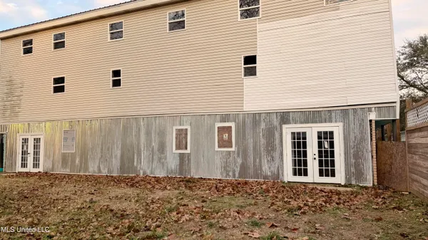 $320,000 | 1423 Jo Ellen Circle, Gulfport, MS 39501