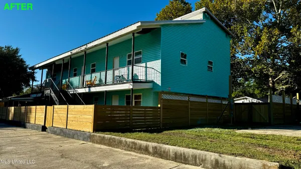 $320,000 | 1423 Jo Ellen Circle, Gulfport, MS 39501