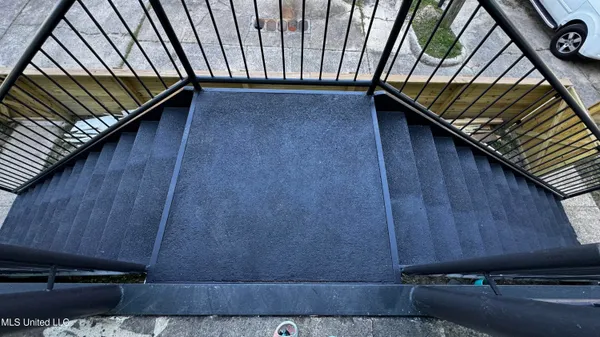 $320,000 | 1423 Jo Ellen Circle, Gulfport, MS 39501