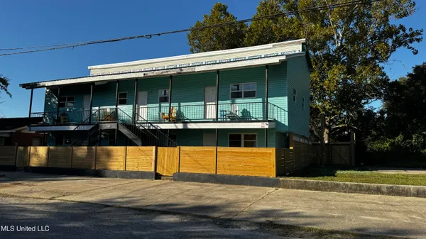 $320,000 | 1423 Jo Ellen Circle, Gulfport, MS 39501