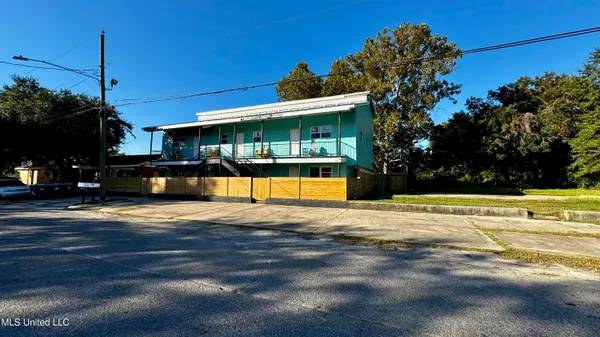 $320,000 | 1423 Jo Ellen Circle, Gulfport, MS 39501